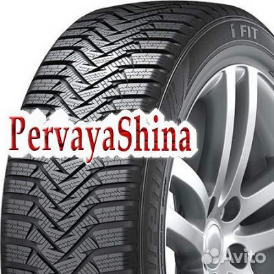 Laufenn I Fit IZ 185/65 R14
