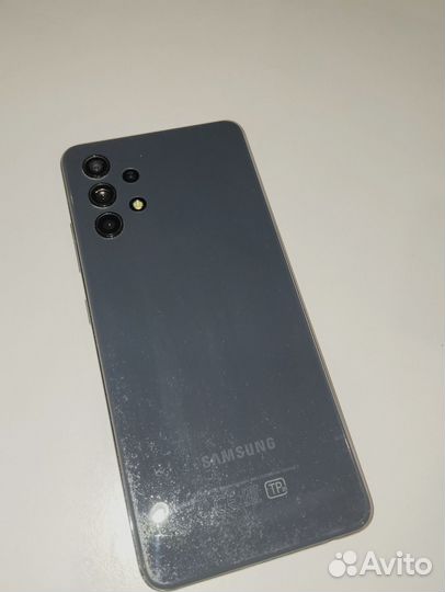 Samsung Galaxy A32, 4/128 ГБ