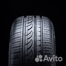 Pirelli Formula Energy 205/60 R16 92V