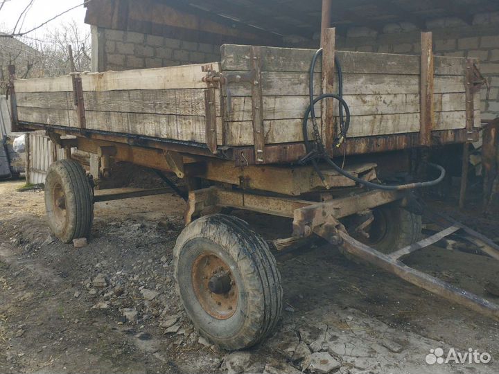 Колеса