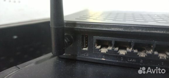 D-link dir 620 с usb