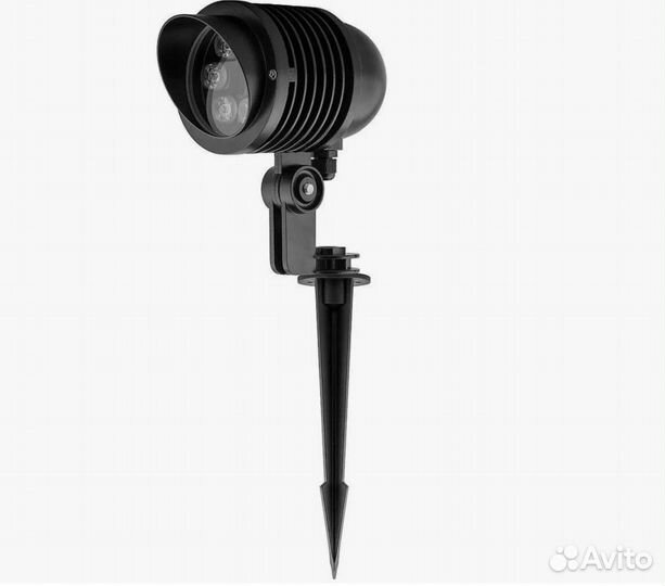 Светильник садовый для подсветки деревьев SP2705