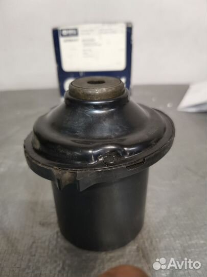 Поворотный подшипник Опель Вектра Б