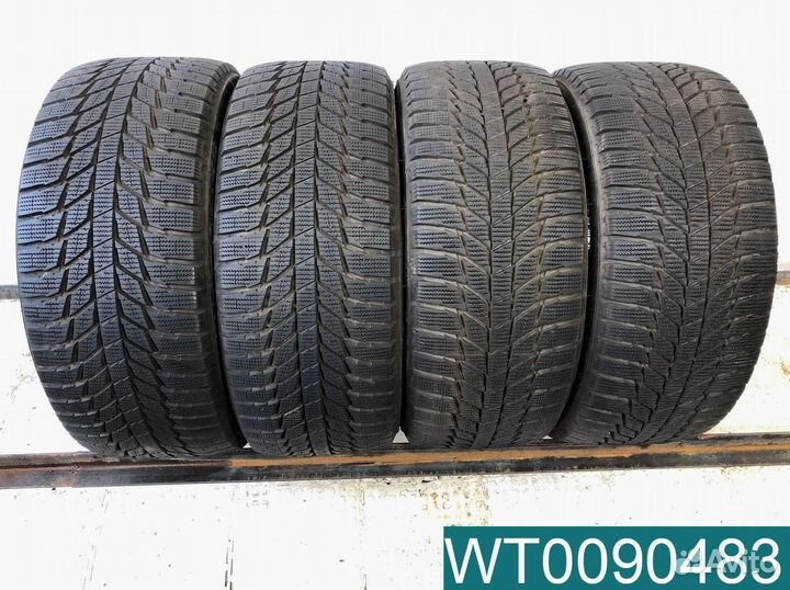 Triangle Snowlink TWT02 225/45 R17 95T