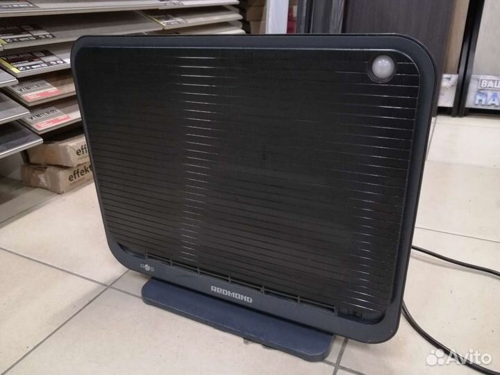 Обогреватель электрический Redmont SkyHeat C4519S