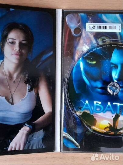 Фильмы DVD,Властелин колец,Аватар,Звёздные войны