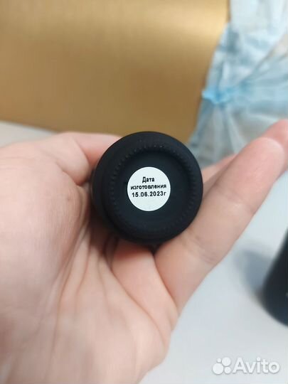 База для ногтей Monami