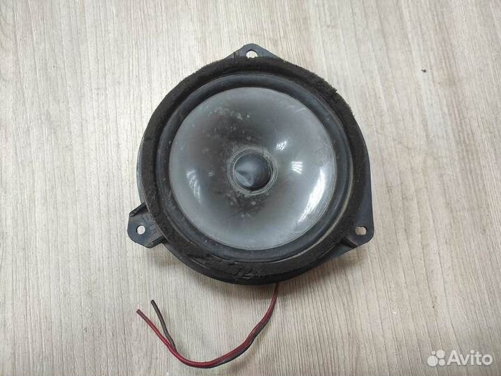 Динамик Toyota Corona Premio T210 с1996-2001г Прем