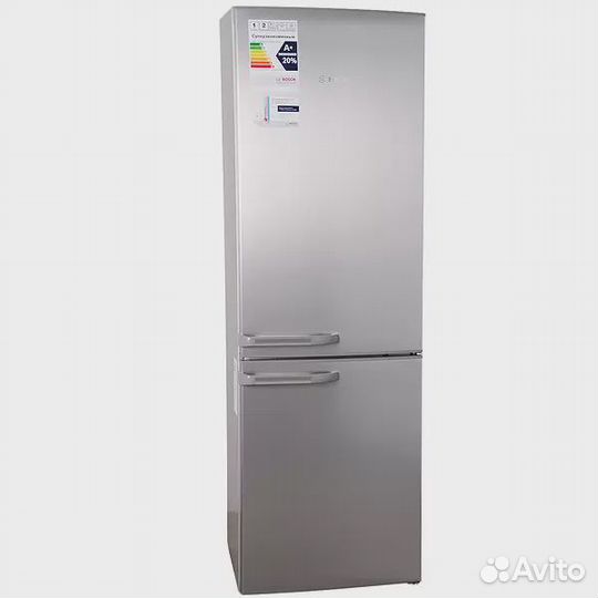 Рамка Ящик подвесной холодильник Bosch(Бош) KGS 39