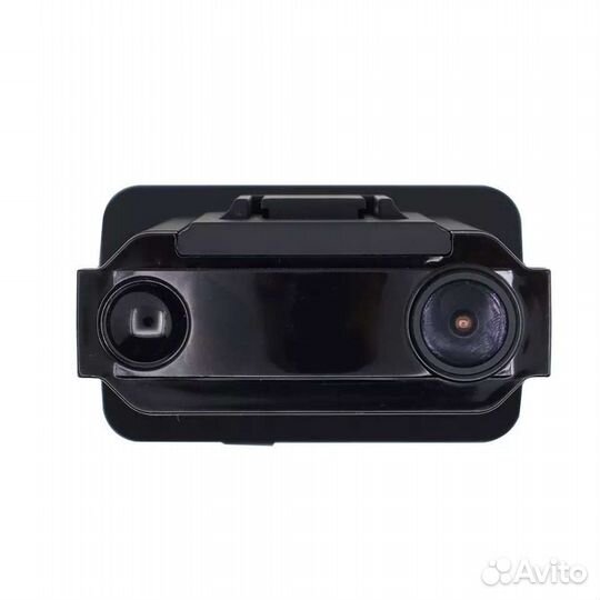 Радар-детектор видеорегистратор 3в 1 Karadar C 308