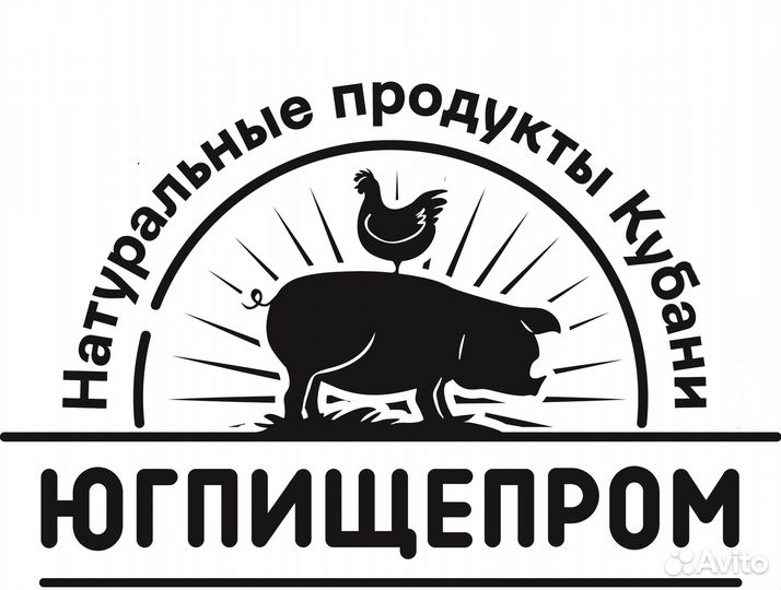 Менеджер по продажам