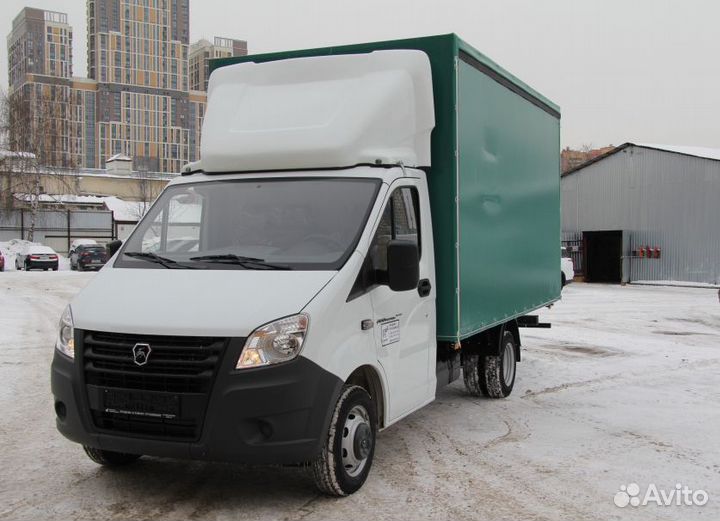 Грузоперевозки межгород до 20 тонн Грузоперевозки