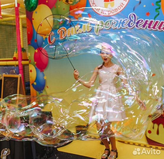 Набор ракеток 