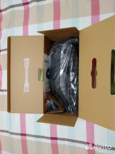 Массажер Planta MSH-500B