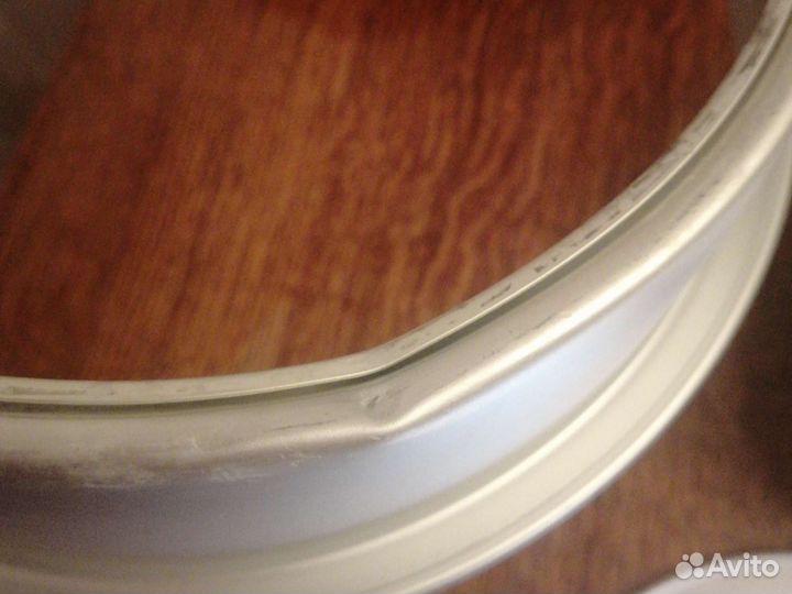 Форма для кекса Икеа Вардаген