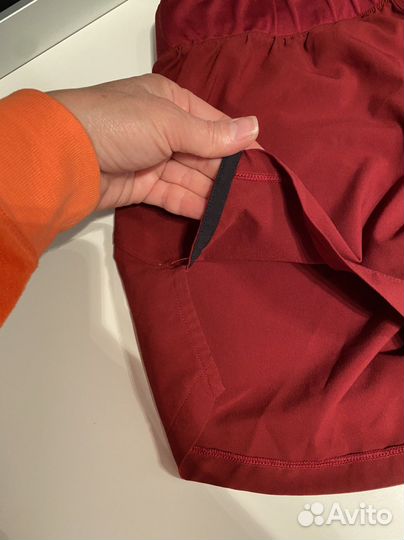 Спортивные Шорты