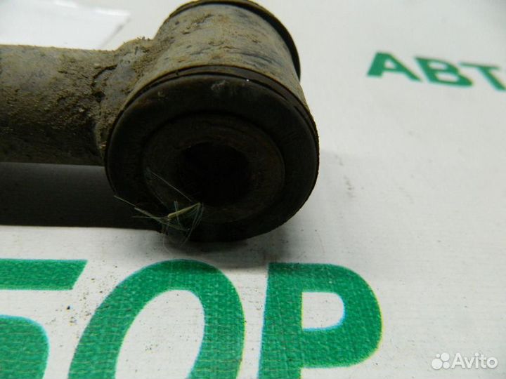 Тяга задняя поперечная для Kia Magentis 1 2000-20