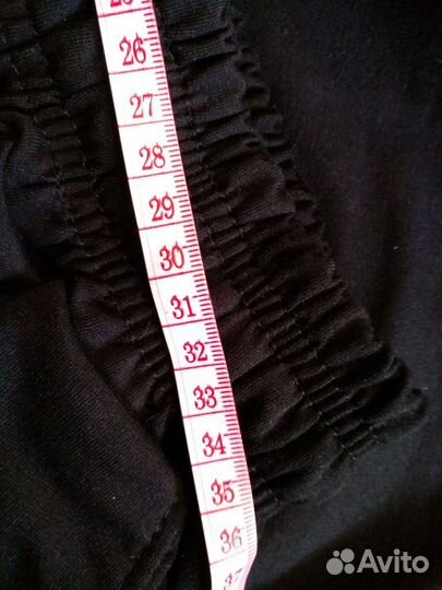 Шорты мужские