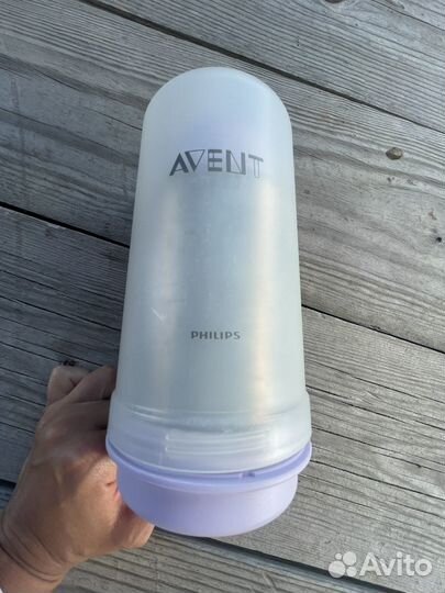 Подогреватель для бутылочек philips avent