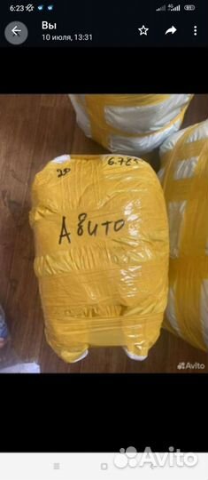 Одежда для маленьких собак