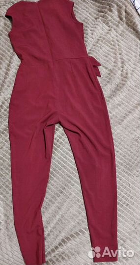 Комбинезон женский 44