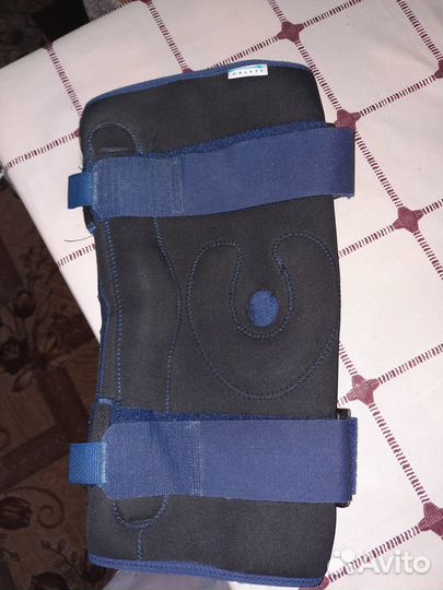 Надколенник