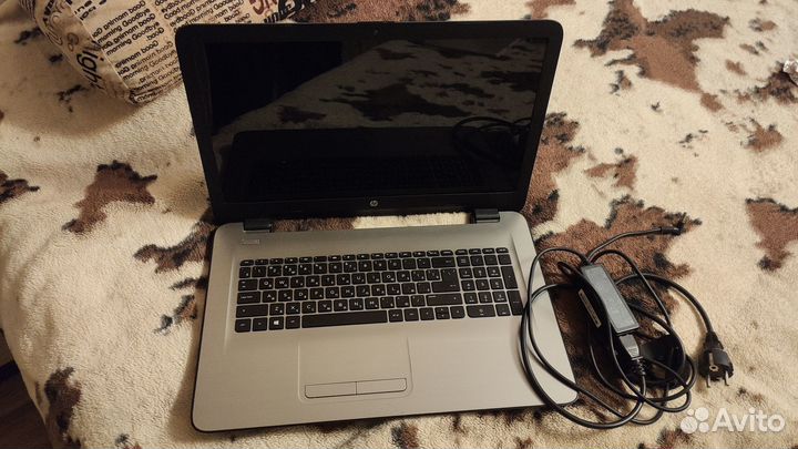 Ноутбуки:e2,i5/4-8gb/ssd 240gb