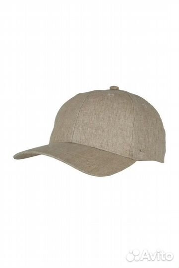 Бейсболка Camel Active бежевая