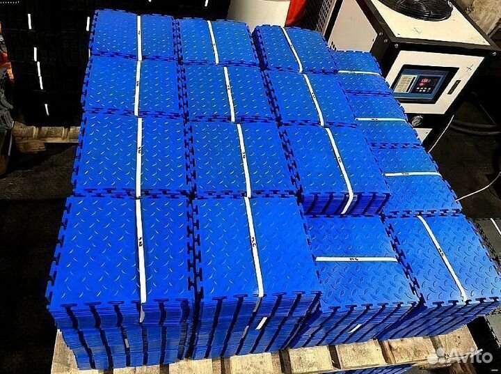 Пвх плитка pacпpoдажа от 10м2