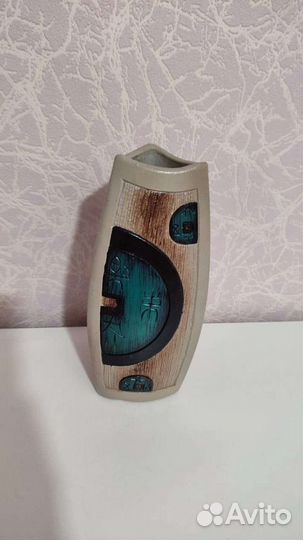 Ваза для цветов