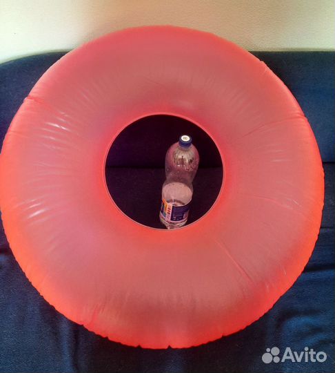 Набор для купания и плавания