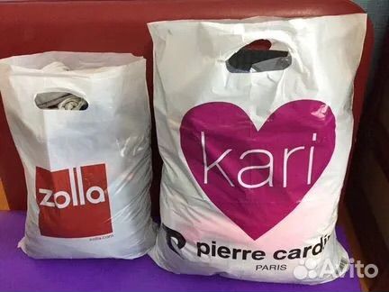 Детские вещи от 0