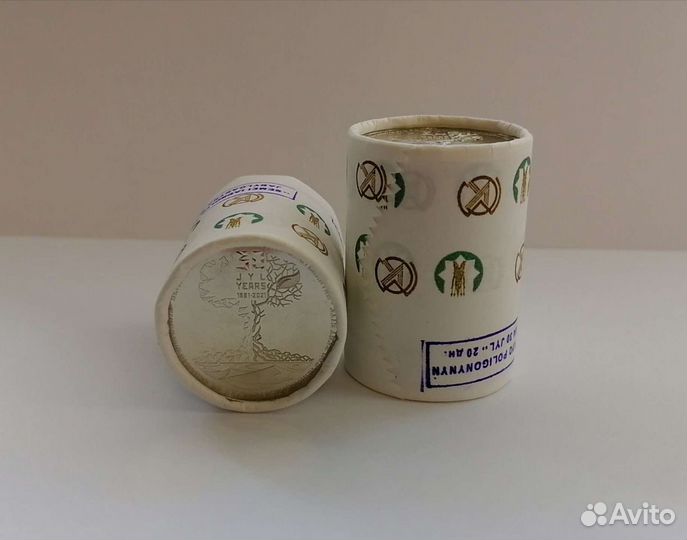30 лет закрытия Семипалатинского ядерного полигона