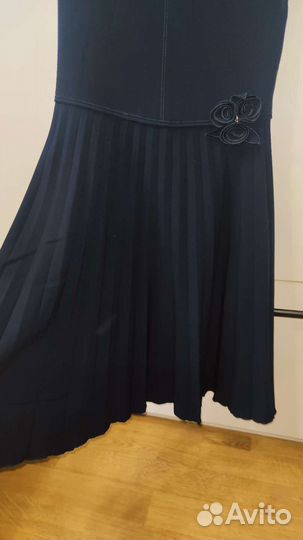 Школьная одежда для девочки