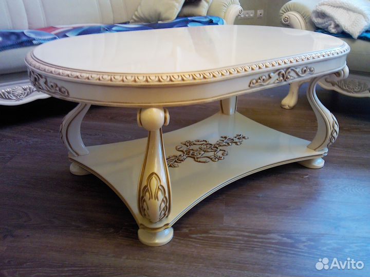 Студия мебели