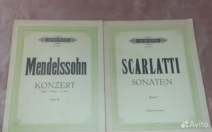 Учебники ноты для фортепиано и книги о музыке