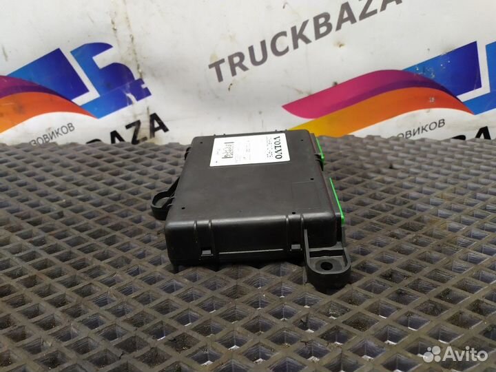 20569213 Блок управления подвеской