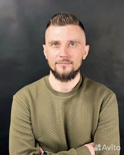 Финансовый директор удалённо (аутсорс)