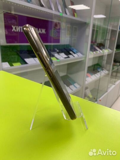 Xiaomi POCO F5 Pro, 12/512 ГБ