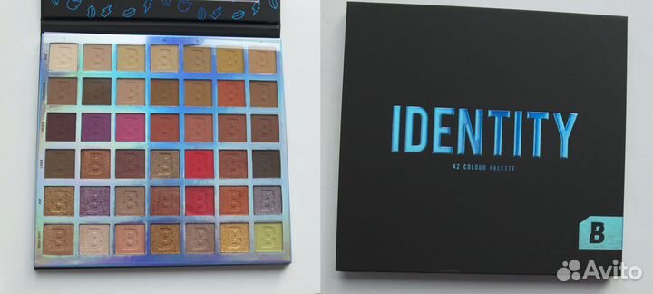 Urban Decay, Beauty Bay, Pixi, nars и др