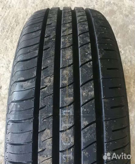 Nexen N Fera RU1 225/60 R18 100W