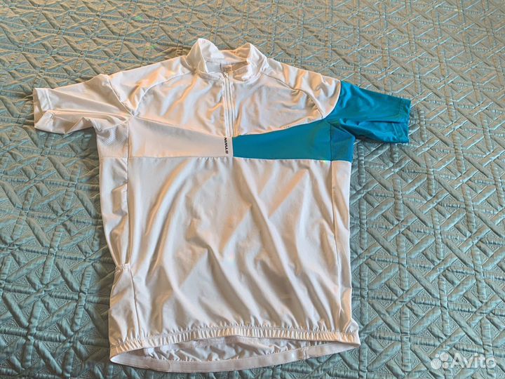 Футболка фирмы Битвин оригинальная