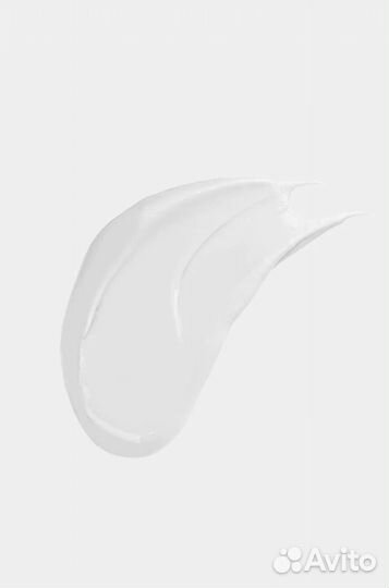 Праймер для лица LN-professional Ideal Skin