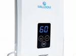 Очиститель воздуха, воды и продуктов М900 Premium