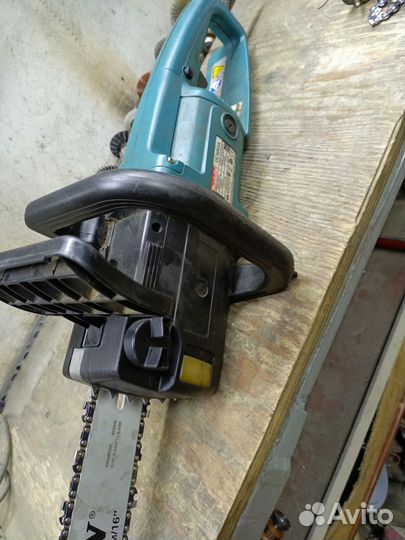 Электроинструмент бу