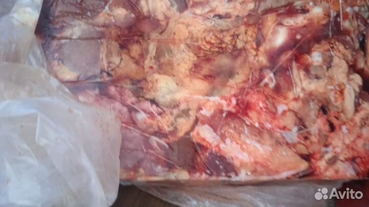 Мясо, субпродукты для собак, сухие лакомства
