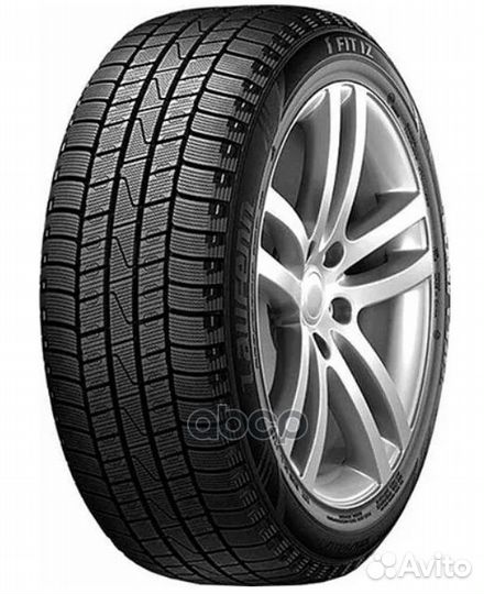 Laufenn I Fit IZ LW 51 185/60 R15