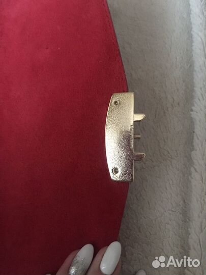 Furla Metropolis большая новая оригинал