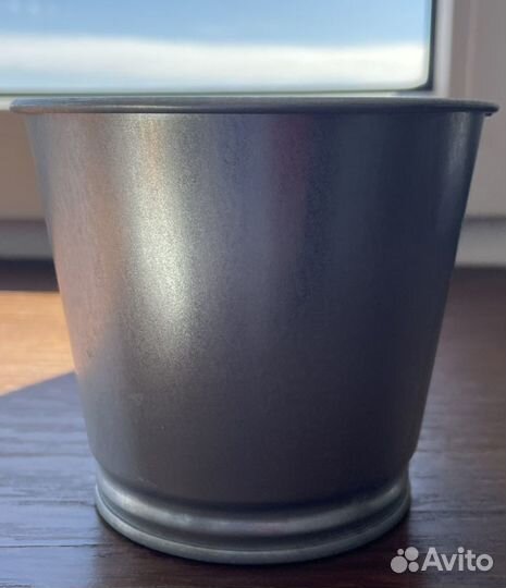 Кашпо для цветов IKEA