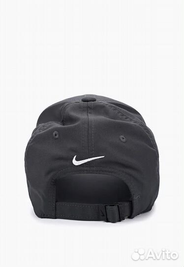 Бейсболка мужская, nike оригинальная